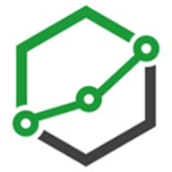 Holistics.io