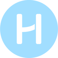 Holiwise