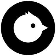 Holly Health logo