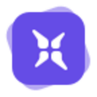 Holo AI logo