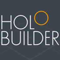 HoloBuilder