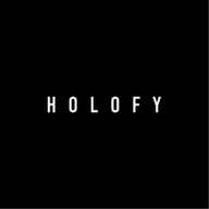 Holofy Products