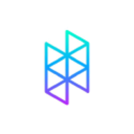 Hologram.io