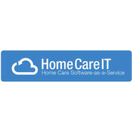 Home Care IT