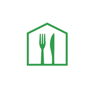 Home Chef