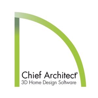 Home Designer logo
