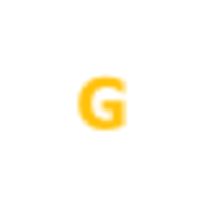 Home Health Gold
