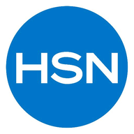 Home Shopping Network