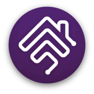 Homebridge.io