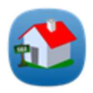 HomeFinder
