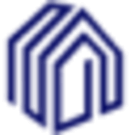 HomeFlow