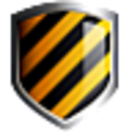 HomeGuard Activity Monitor