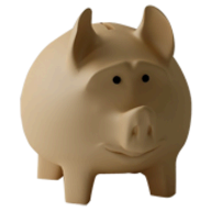Homemoney