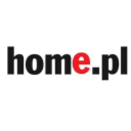 home.pl