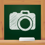 Homeroom logo
