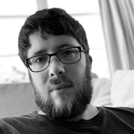 HomeRun for HomeKit