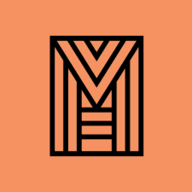Homes & Villas by Marriott logo