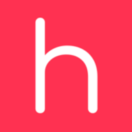 Homeseek