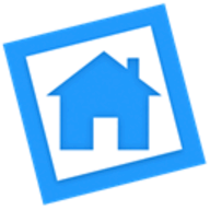 Homesnap