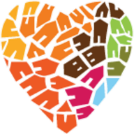 Homestay logo