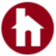 Homestead Websites