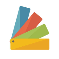Homestyler logo