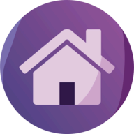Homeway.io