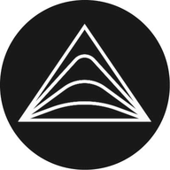 Hone logo