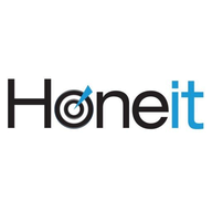 HONEiT