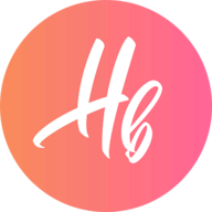 Honeybot.ai