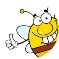 HoneyMoney