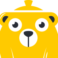 Honeypot.io