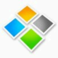 HoneyView Viewer logo