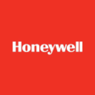 Honeywell Instant Alert