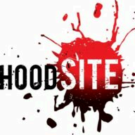 Hoodsite