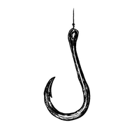Hook PsySec Security Awareness Training logo
