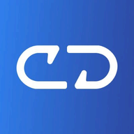 Hookdeck logo