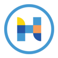 Hookpad