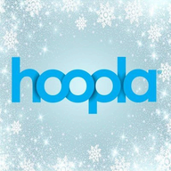 Hoopla Digital