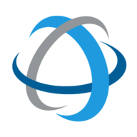 HOOPS Exchange logo