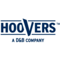 Hoovers