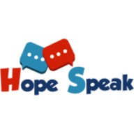 Hope Speak