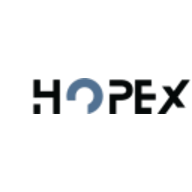 HOPEX