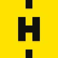 HOPINTAXI