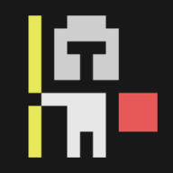 Hoplite logo