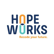 Hopsworks