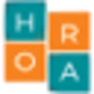 HoraAudit