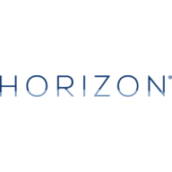 HORIZON LIMS