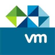 Horizon Mobile Manager