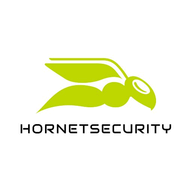 Hornetsecurity